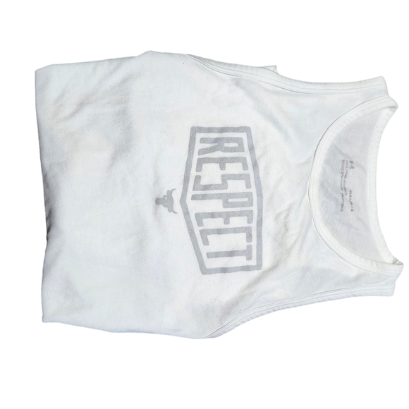 Under Armour tank top - Picture 4 of 4